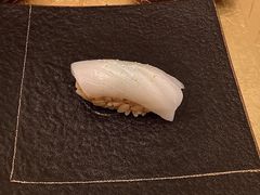 -鮨政·Omakase(万象城店)