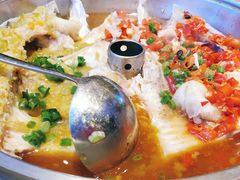 -老湘亲·品鉴湘菜(蔡塘爱琴海店)