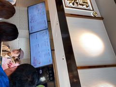 -奈雪的茶(中粮祥云小镇店)