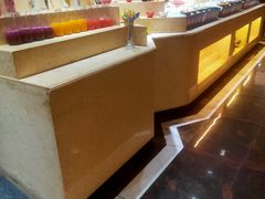 自助取餐区-怡乡王品海鲜姿造自助体验餐厅(大岛商业广场店)
