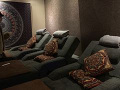 -逅莱·影院足道·日式SPA(大世界店)