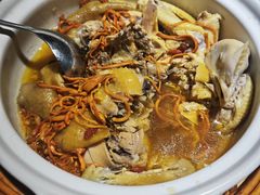 -珍藏湘约(科技园店)