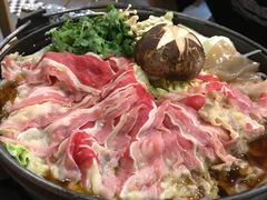 -八间(合生汇店)