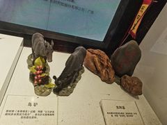 -上海市第一医药商店(南京东路店)