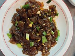 -浔味·山屿湖·正宗淳牌全鱼宴老字号