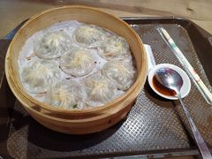 -鑫旺旺汤包(总店)
