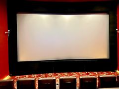 -大光明电影院(南京西路店)