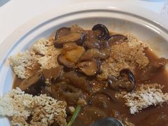 -飶香居(省博物馆店)