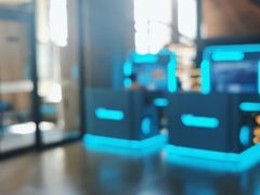 -星河湾温泉洗浴酒店