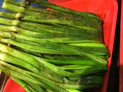 -黄师傅湿辣牛肉(胡桃里店)