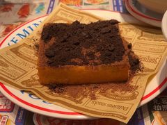 -克茗冰室(光明N次方公园店)