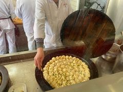 -大壶春生煎(四川中路店)