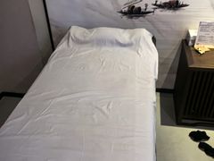 -正清和·推拿养生(二七广场店)