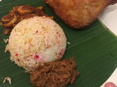 -关夫人餐厅(阳光广场店)