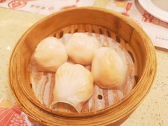 -点都德(盘福楼店)