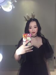 点击看大图 -巴黎婚纱摄影(瑞安旗舰店)