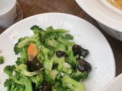 -老山东·山东菜(鲁菜名店)