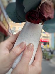 -CM.Nail美甲美睫