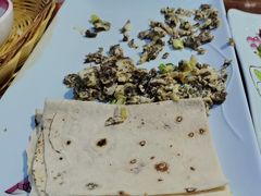 -酒肉门孔府菜(曲阜游客中心店)