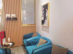 -海马体大师店(广州天汇广场IGC大师店)