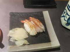 -沼津港精致料理·寿喜烧·烧鸟(龙湖南桥天街日料榜单店)