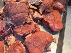 -刘纪孝腊牛羊肉(北广济街店)