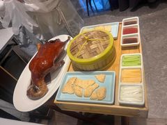 -江南厨子(万象天地店)