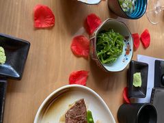 -京旬海鲜放题·铁板烧自助餐厅