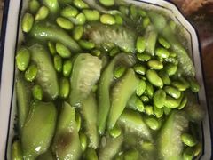 -洞天食府(北大街店)