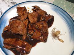 -洪齐林老镇