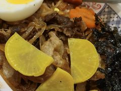-金石青云炭火烤肉店(中房上东花墅店)