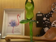 -佳藕天成(南宋御街店)