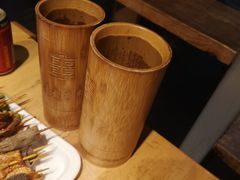 -袁记串串香(梁家巷店)