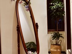 -初甜·舒芙蕾·韩式雪花冰(流塘店)