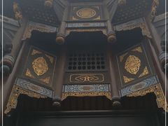 -自贡市盐业历史博物馆