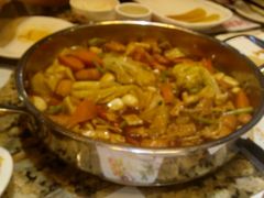 android_upload_pic-黄记煌三汁焖锅(泰华假日广场店)