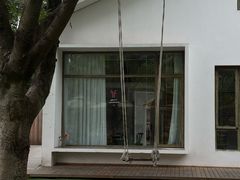 -柠檬花院烤肉·会议团建·聚会·求婚(三圣乡店)