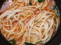 -过桥缘·过桥米线(北京望京万象汇店)