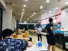 大堂-章氏(广粤路店)