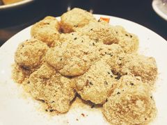 -燕江楼(燕东店)