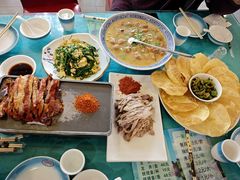 -国强手抓(西夏区店)