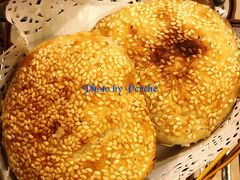 -情忆草原涮肉馆