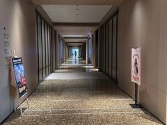 -上海佘山茂御臻品之选酒店(原佘山艾美酒店)