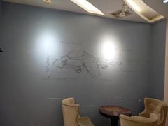 -宅天下装饰·匠心筑家(春熙店)