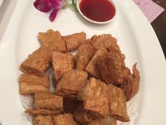 -皇饭儿·王润兴酒楼(河坊街店)
