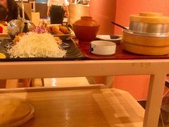 -和幸(春熙路群光广场店)