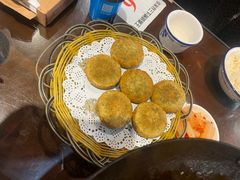 -富正毅三下锅(体育馆店)