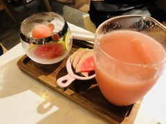 -鹿港小镇(西单大悦城店)