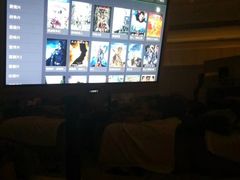 -东吴水韵(吴中店)