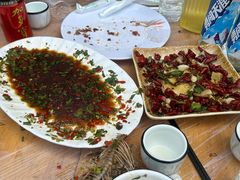 -张鲫鱼家常菜